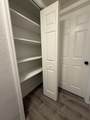 3507 Landale Drive - Photo 16