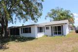 3507 Landale Drive - Photo 18