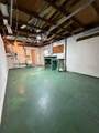 3507 Landale Drive - Photo 19