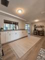 3507 Landale Drive - Photo 2