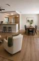 3507 Landale Drive - Photo 3