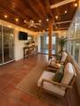 3507 Landale Drive - Photo 4
