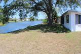 3507 Landale Drive - Photo 5