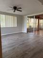 3507 Landale Drive - Photo 6
