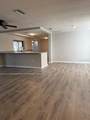3507 Landale Drive - Photo 7