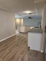 3507 Landale Drive - Photo 8