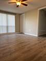 3507 Landale Drive - Photo 9