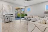 4062 Cloud Hopper Way - Photo 10