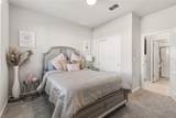 4062 Cloud Hopper Way - Photo 11