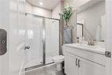 4062 Cloud Hopper Way - Photo 12