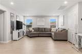 4062 Cloud Hopper Way - Photo 13