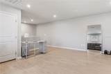 4062 Cloud Hopper Way - Photo 14