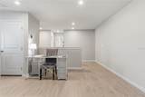 4062 Cloud Hopper Way - Photo 15