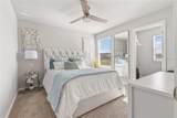 4062 Cloud Hopper Way - Photo 16