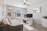 4062 Cloud Hopper Way - Photo 17