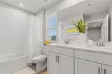 4062 Cloud Hopper Way - Photo 18