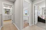4062 Cloud Hopper Way - Photo 20