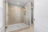 4062 Cloud Hopper Way - Photo 23