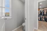 4062 Cloud Hopper Way - Photo 24