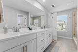 4062 Cloud Hopper Way - Photo 25