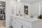 4062 Cloud Hopper Way - Photo 26