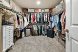 4062 Cloud Hopper Way - Photo 27