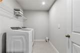 4062 Cloud Hopper Way - Photo 28