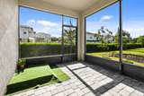 4062 Cloud Hopper Way - Photo 29