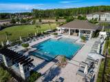 4062 Cloud Hopper Way - Photo 31