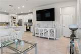 4062 Cloud Hopper Way - Photo 9
