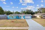 4333 71ST Avenue - Photo 1