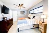 4333 71ST Avenue - Photo 17