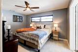 4333 71ST Avenue - Photo 18