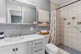4333 71ST Avenue - Photo 19