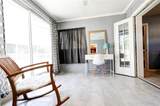 4333 71ST Avenue - Photo 20