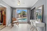 4333 71ST Avenue - Photo 21