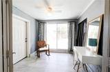 4333 71ST Avenue - Photo 22