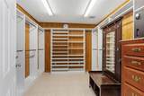 4333 71ST Avenue - Photo 23