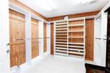 4333 71ST Avenue - Photo 24