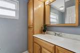 4333 71ST Avenue - Photo 25