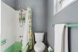 4333 71ST Avenue - Photo 26