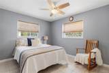 4333 71ST Avenue - Photo 27