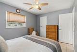 4333 71ST Avenue - Photo 28
