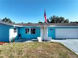 4333 71ST Avenue - Photo 29