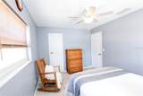 4333 71ST Avenue - Photo 30