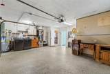 4333 71ST Avenue - Photo 31