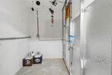 4333 71ST Avenue - Photo 32