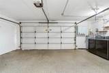 4333 71ST Avenue - Photo 33
