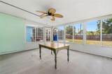 4333 71ST Avenue - Photo 34