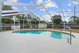 4333 71ST Avenue - Photo 35